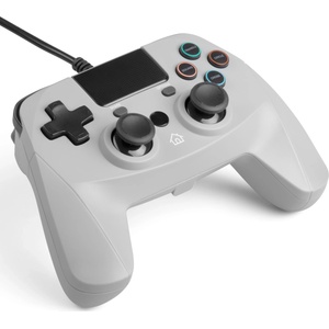 snakebyte SB912405