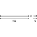 LED2 4070655