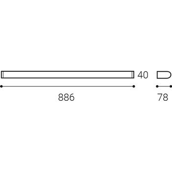 LED2 4070655
