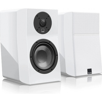 SVS Ultra Evolution Nano