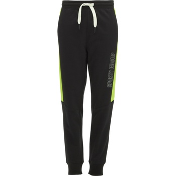 Lewro Riks 140-146