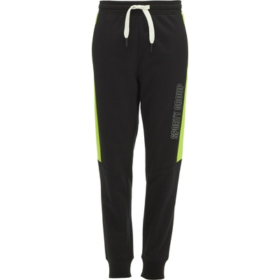 Lewro Riks 140-146