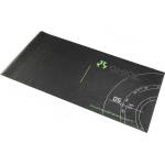 Axial подложка от пяна Pit Mat 61x122cm