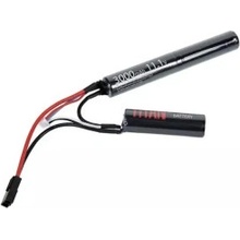 Nunchuk TITAN 11,1V / 3000mAh 30C Li-ion