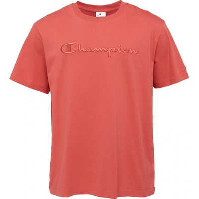 Champion legacy lososové