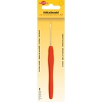 Kleiber 69978 Пластмасови куки 2, 5 mm (69978)