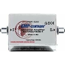 EMP-Centauri A1/1PEC15dB-1