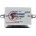 EMP-Centauri A1/1PEC15dB-1