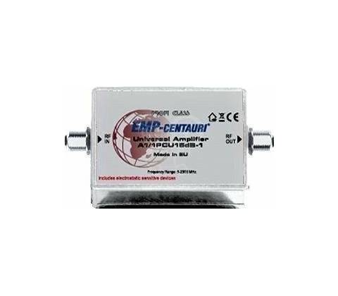 EMP-Centauri A1/1PEC15dB-1