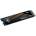 MSI SPATIUM M452 1TB M.2 (S78-440L970-P83)
