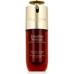 Clarins Double Serum Complete Age-Defying Concentrate 50 ml