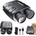 Technoid 500 Vision 10x50