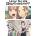 How Do We Relationship?, Vol. 6