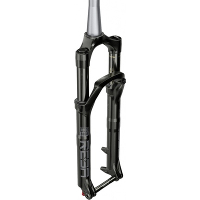 Rock Shox Reba RL R A9 Boost
