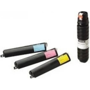 Image 1 of Toshiba T-FC30EC