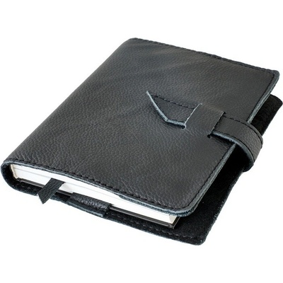 Obal Deluxe Variabilní XL Černá