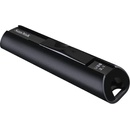 SanDisk Cruzer Extreme PRO 256GB SDCZ880-256G-G46