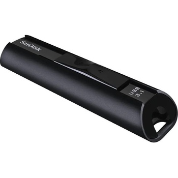 SanDisk Cruzer Extreme PRO 256GB SDCZ880-256G-G46