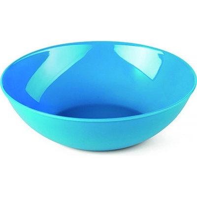 GSI Outdoors Cascadian Bowl Цвят: син