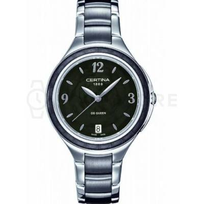 Certina 018.210.11.057.00