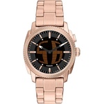 Fossil FS6158 Часовници