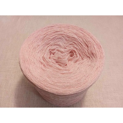 Spektrum Baby Rosa 1000m