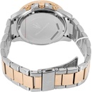 Image 1 of Maserati R8873640014