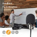 NEDIS MICCJ105BK