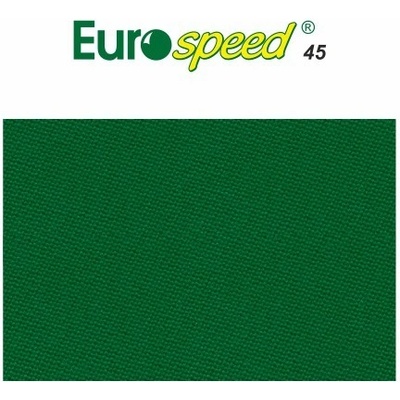 Eurospeed 45 Professional 165cm