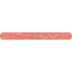 PEGGY SAGE Nail file double-sided Origin fuchsia 180/240