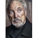Tom Jones