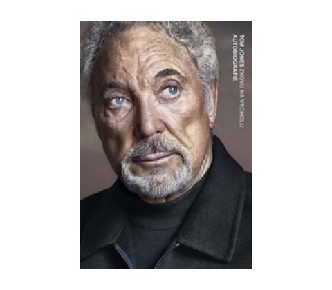 Tom Jones