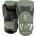Venum Challenger 4.0 Boxing Gloves | Khaki - Black 14 oz
