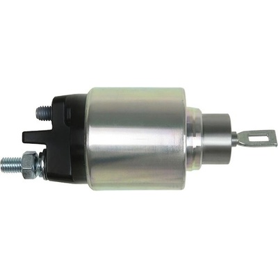 Spínač startéru Bosch 0001109325