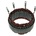AS-PL Stator, generátor AS6001