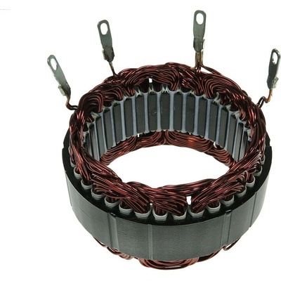 AS-PL Stator, generátor AS6001