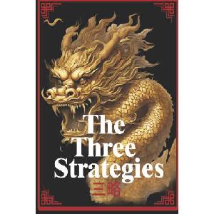 The Three Strategies (2025)