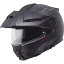 Schuberth E2 ATLAS