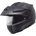 Schuberth E2 ATLAS