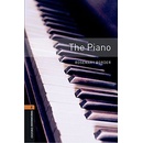 Piano + mp3 Pack -