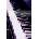 Piano + mp3 Pack -