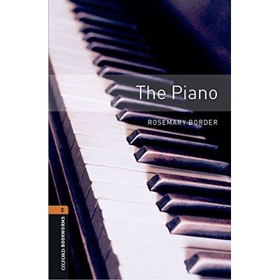 Piano + mp3 Pack -