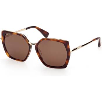 Max Mara MM0136 52E