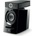 Focal Diablo Utopia Colour Evo (x1)