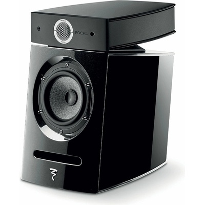 Focal Diablo Utopia Colour Evo (x1)