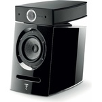 Focal Diablo Utopia Colour Evo (x1) Тонколони