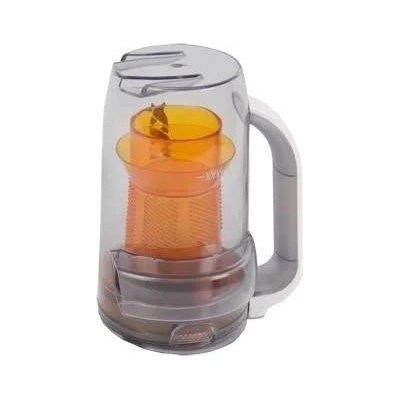 Rowenta RS-2230001389