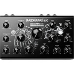 Erica Synths Razornator Мулти-ефект процесор (<![CDATA[4752275001867]]>)