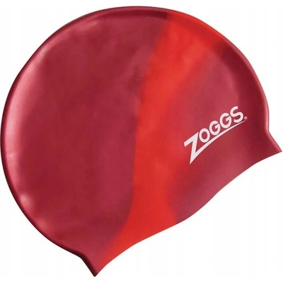 Zoggs Silikon Tsunami Silikon dětská