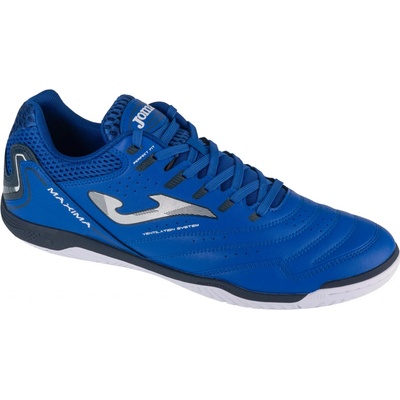 Joma Maxima Indoor MAXW2404IN – Zboží Dáma